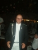 370_Montag 073.jpg